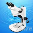 7X-45X Continue Zooming Stereo Microscope TXB1-D7 