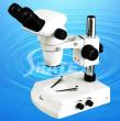 Optical Equipment Stereo Microscope TXB3-D3 
