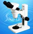 High Microscope Qualitity Low Microscope Price TXB3-D5