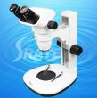  6.7x-45x Stereo Zoom Microscope TXB3-D6