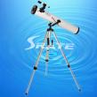 114mm Refrlecting Astronomical telescope F900114A