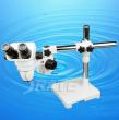 6.7X-45X zoom Long Flexible Long Arm Microscope TXB3-D9 