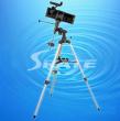 Standard 1.25\