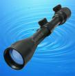 Zoom Power 3-9X Target Illuminated Riflescopes 3-9X40SE2 