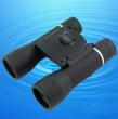 Traveling 12X32mm Foldable Binoculars D1232B6
