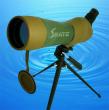 Zoom Bird Watching 15X-45X60  monocular