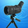 9X-27X50 Zoom Bird Watching Spotting Scope with Tripod 