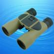 Outdoor Traveling 8X32 Foldable Binoculars D0832C6