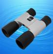 Compact 10X32 Foldable Binocular Telescope D1032J