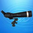 Bird Watching Spotting Scope 24-72x80mm monocular 