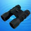 Classic 12X35 Foldable Optical Binoculars D1235T