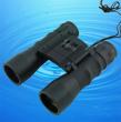 Cute 12X32mm Foldable Optical Binoculars D1232T