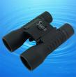 Portable 8X35 Foldable Optical Binoculars D0835B