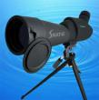 15X-45X Zoom Bird watching Spotting Scope with Tripod 