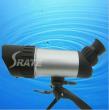  Hunting Bird Watching Spotting Scope AA-0750 with Tripod 