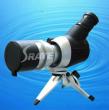 15X-45X50 Optical Zoom Spotting Scope CA-154550 with Tripod 