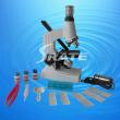 150x-1200x Zoom Student Digital Microscope TF-1200
