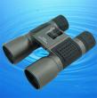 Sporting 8X40 Foldable Optical Binoculars D0840H