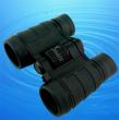 Promotional 4X30 Compact Galileo Binoculars G0430F