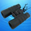 Promotional 4X30 Galileo Gift Binoculars G0430F2