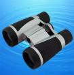 Promotional 4X30 Mini Galileo Binoculars G0430A