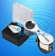 20X Mini Loupe for Jewelry Detection MG05007