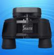 Outdoor Traveling 7X35 Porro Binoculars P0735F