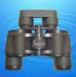 Traveling 7X35 Porro Prism Binoculars P0735F2