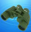 Big Eyepiece 7X35 Waterproof Porro Binoculars P0735H