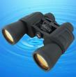Outdoor Sporting 7X50 Porro Binoculars P0750E2