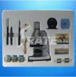 1200x Children  Toy Microscope MPZ1200