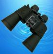 Optical 8-24X50 Zoom Porro Binoculars P082450B