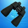 Sporting 10-30X60 Zoom Porro Binoculars P103060E