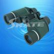 Cute 8X32 Porro Prism Binoculars P0832CT