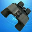 Traveling Porro Prism 7-21X40 Zoom Binoculars P072140CT