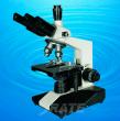 Biological Trinocular Microscope TXS03-04C