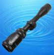 Excellent-performance and Great Quality Illuminated Scope Rifle 3-9X40HE