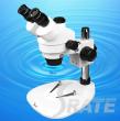 Zoom Stereo Trinocular Microscope TXB2-D2