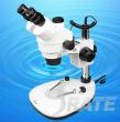 Zoom Stereo Industrial Microscope TXB2-D4 
