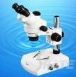 Industrial Trinocular Zoom Stereo Microscope TXB2-D3