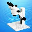 PCB Inspection Tooling Microscope TXB2-D8