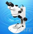 Industrial Trinocular Zoom Stereo Microscope TXB2-D7