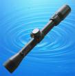 3-9X40mm Optical Hunting Riflescopes 3-9X40SA