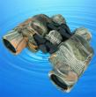 Outdoor Traveling 8X40 Porro Prism Binoculars P0840FY
