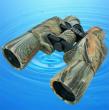 Optical 7X50 Porro Binocular Telescope P0750FY