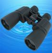 Outdoor Traveling 10X50 Porro Binoculars P1050QB