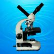 1000x Advanced Dual View Microscope TXS06-03S