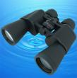 Traveling 10X50 Porro Binocular Telescope P1050XB