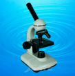 40X-400X Monocular Student Inspection Microscope TXS05-05