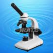 Monocular Biological Lab Student Microscope TXS05-05B